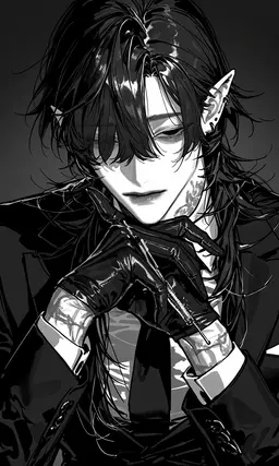 Profile image of 酒羅