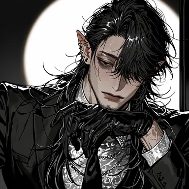 Profile image of 酒羅