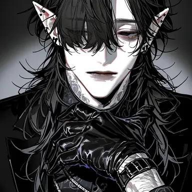 Profile image of 酒羅