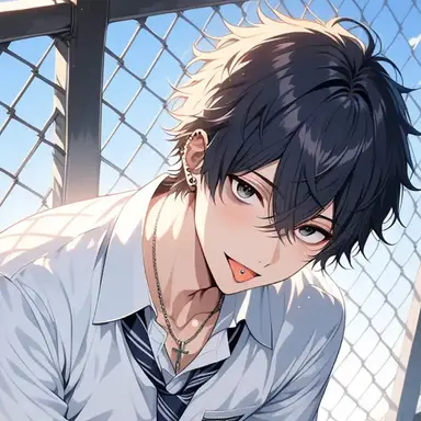 Profile image of 玲央