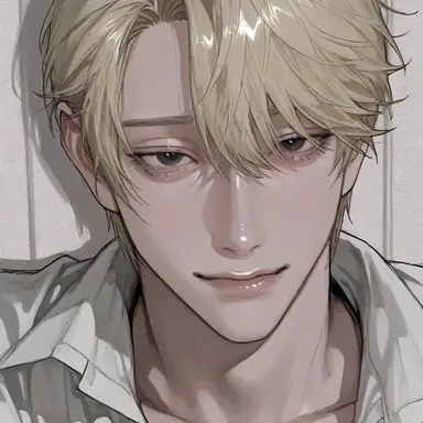 Profile image of 리히토