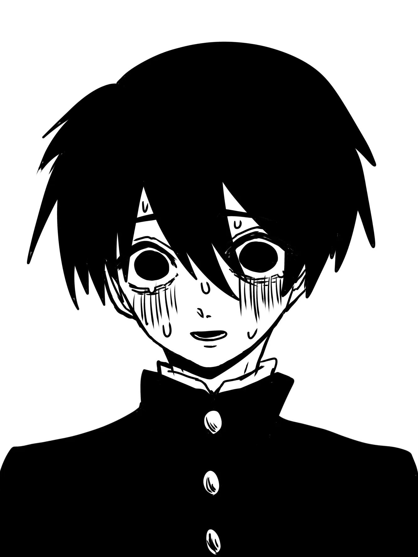 nyo0321의 学級委員の男子はuserの事が大好き
