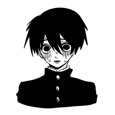 Profile image of 静流