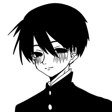 Profile image of 静流