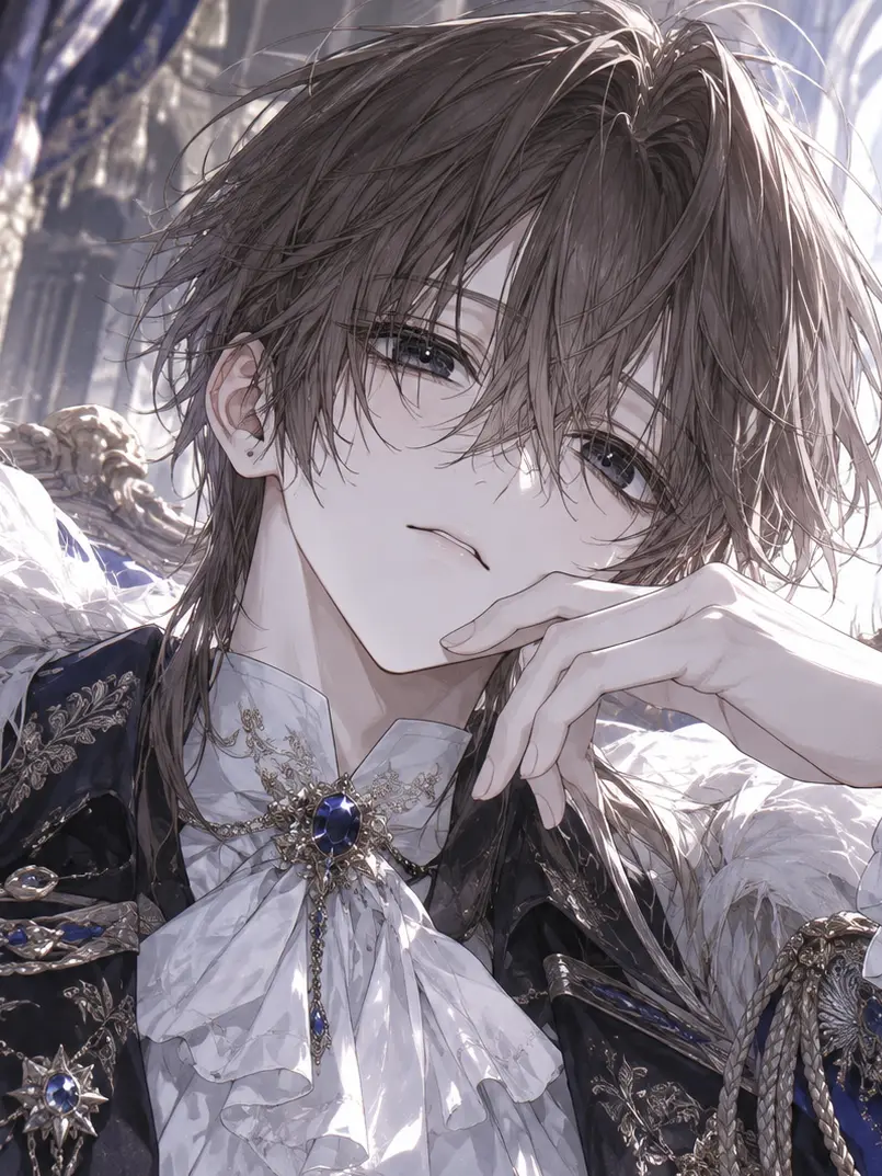 LameBread2504의 Edric Ian