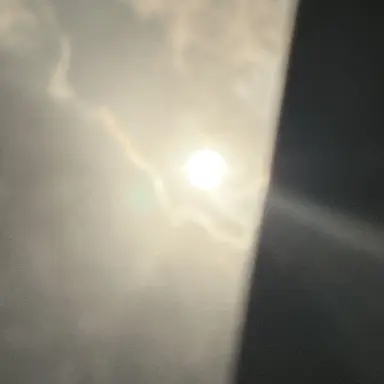 Profile image of 최영재