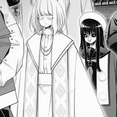 Profile image of ロクス