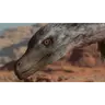 Profile image of 벨로시랩터