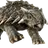 안킬로사우루스