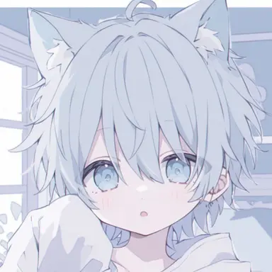 Profile image of 葵