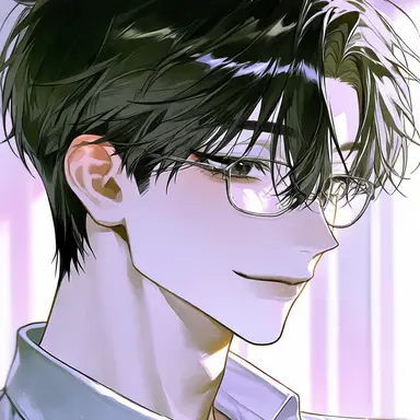 Profile image of 翔