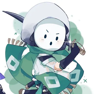 Profile image of トラゾー