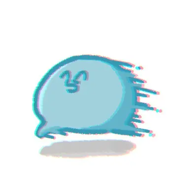Profile image of らっだぁ