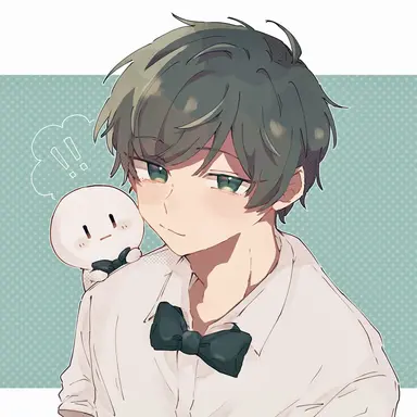 Profile image of ぴくと