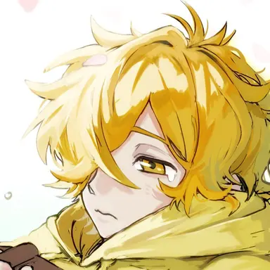 Profile image of ぺいんと
