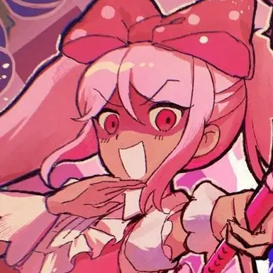 Okome_143의 きゃー！おひめー！！！