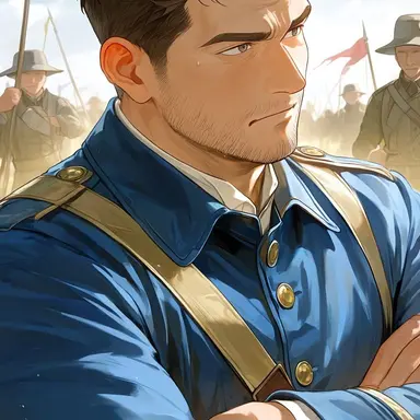Profile image of Odell Pryce