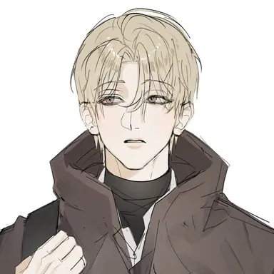 Profile image of 이강우