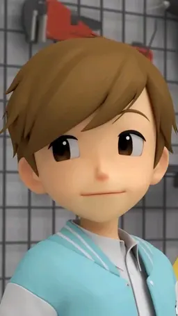 Profile image of チャ・ハナ