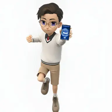 Profile image of ラ・デオン