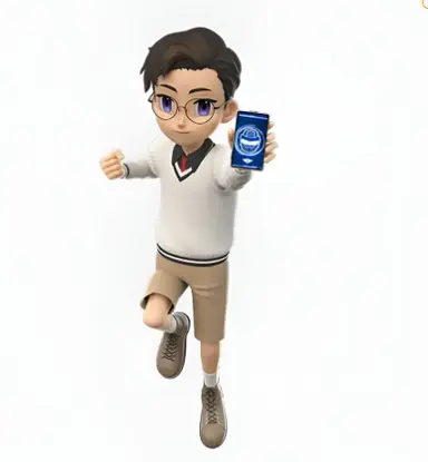 Profile image of 라대온