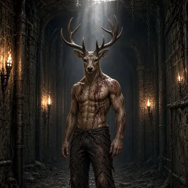 Profile image of Alden Elly