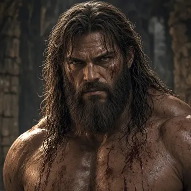 Profile image of Bram Torren