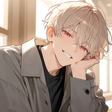 Profile image of 호무라