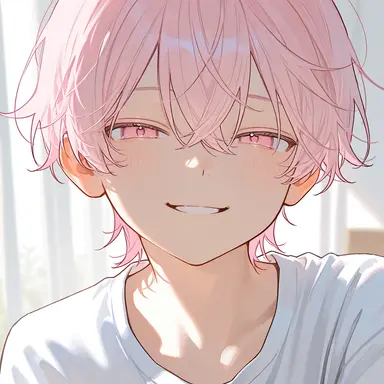 Profile image of 이노리