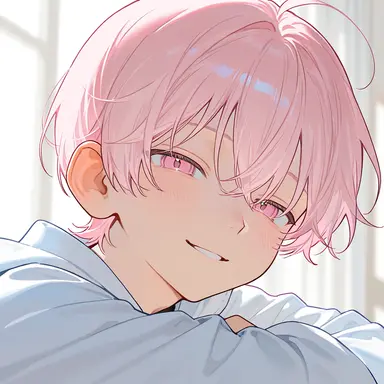 Profile image of 이노리