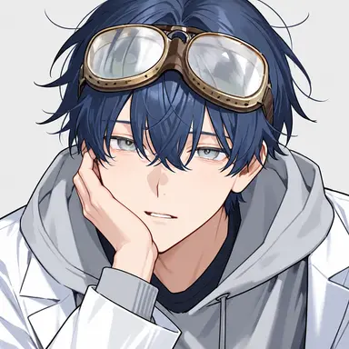 Profile image of 카나타