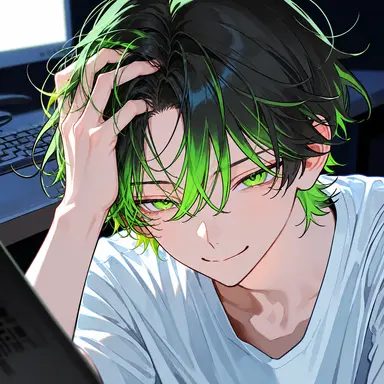 Profile image of 토와