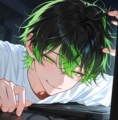 Profile image of 토와
