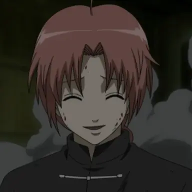 Profile image of 神威