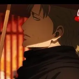 getiyo0203의 殺しちゃうぞ。