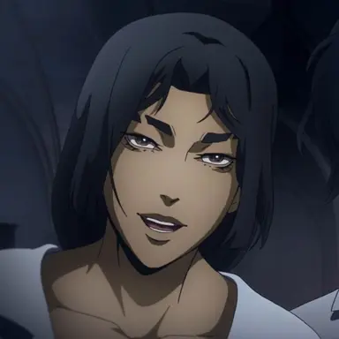 Profile image of Sumi