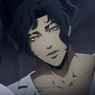 Profile image of Taka