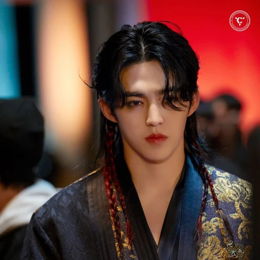 최승철