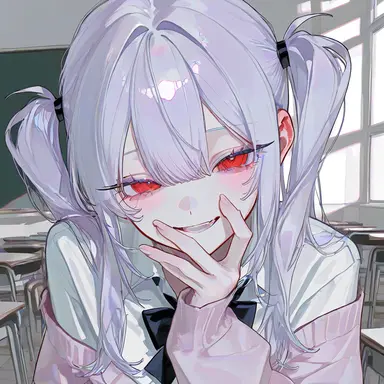 Profile image of 朝陽
