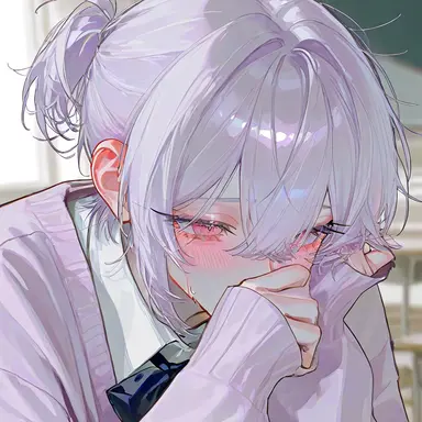 Profile image of 夕夜