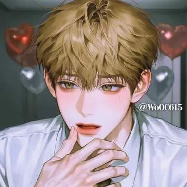Profile image of 인하