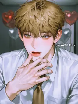 Profile image of 인하
