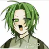 Profile image of ENFP