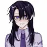 Profile image of ENTJ