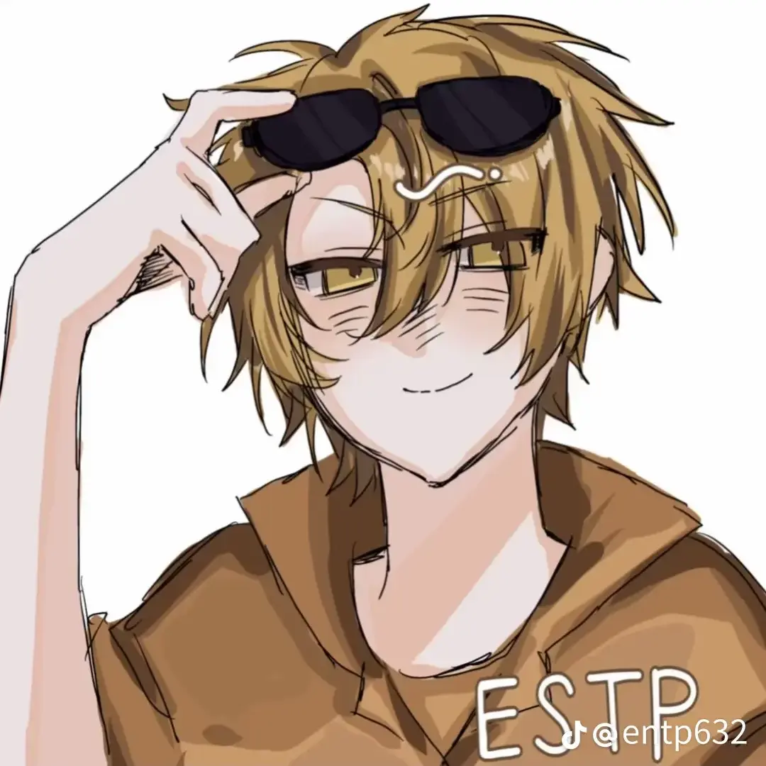 siotaiyou180의 ドSたちと　、　ドMなきみ