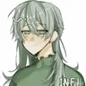 Profile image of INFJ