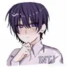 Profile image of INTJ