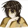 Profile image of ISTP