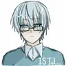 Profile image of ISTJ
