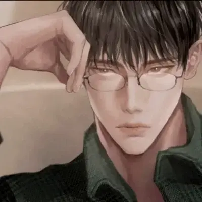 PaltryFan0252의 BL - Teammate